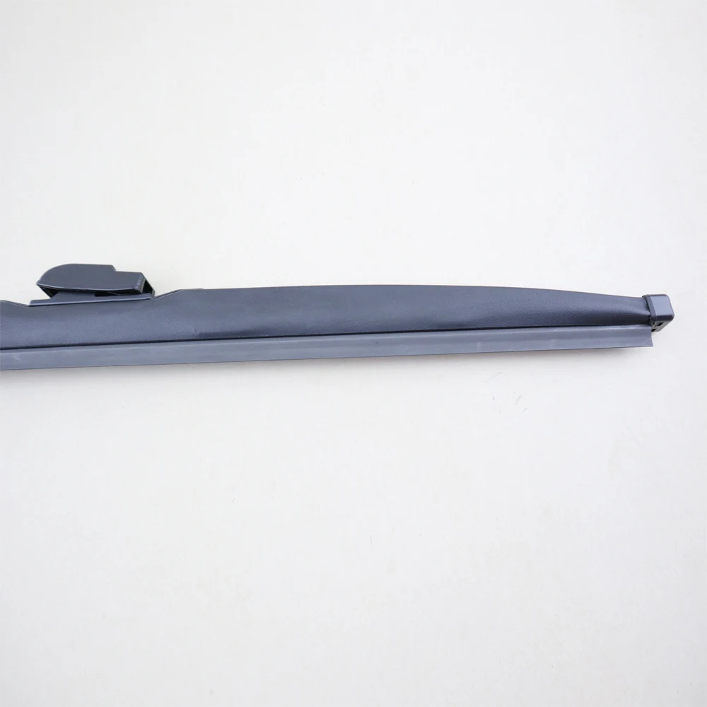 Snow winter wiper blade  car accessories multifunct windshield wipers universal for  manufacturer with Multi Adapters