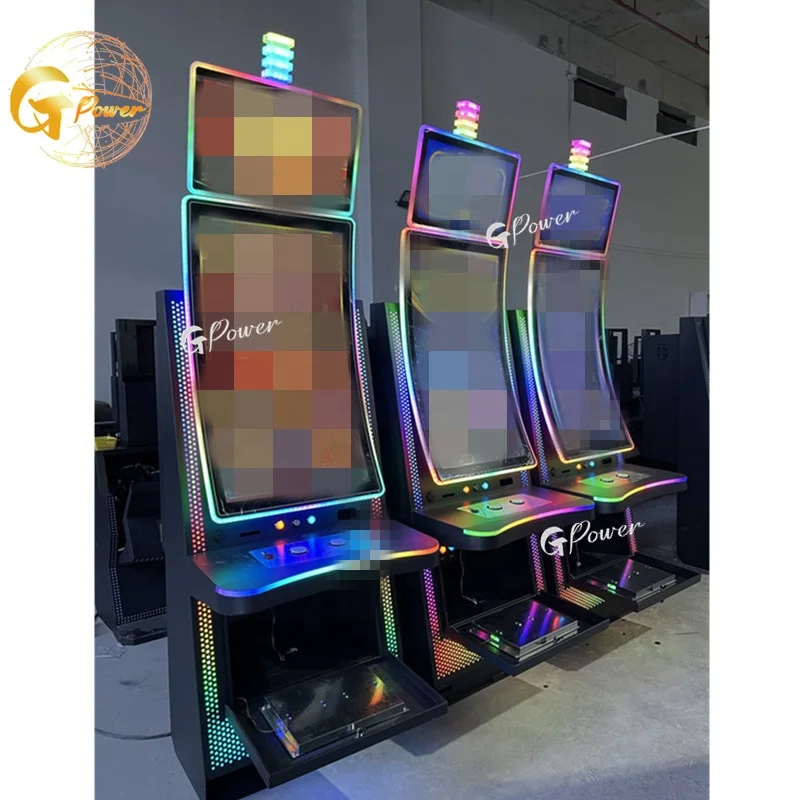 Американская настольная игра 8 в 1 для игрового оборудования