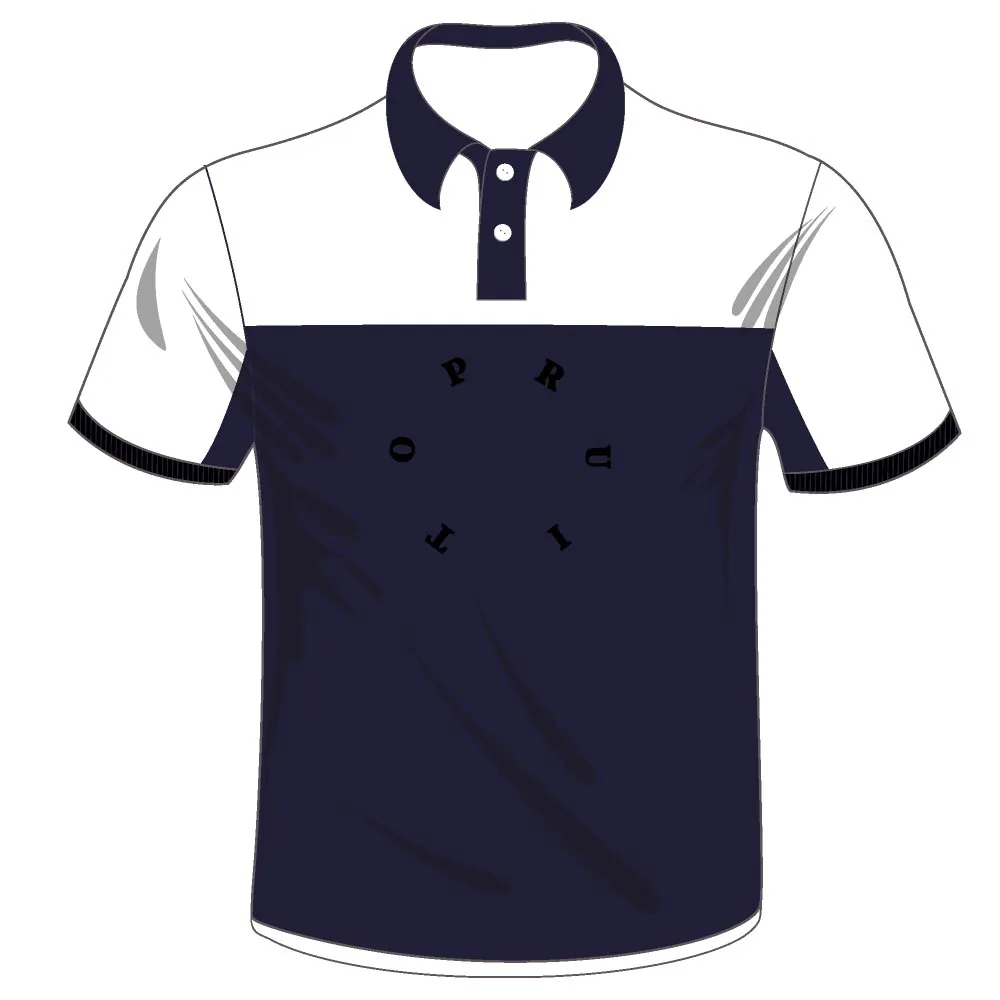 Wholesale international polo custom 100%cotton with pique polo shirts turkey