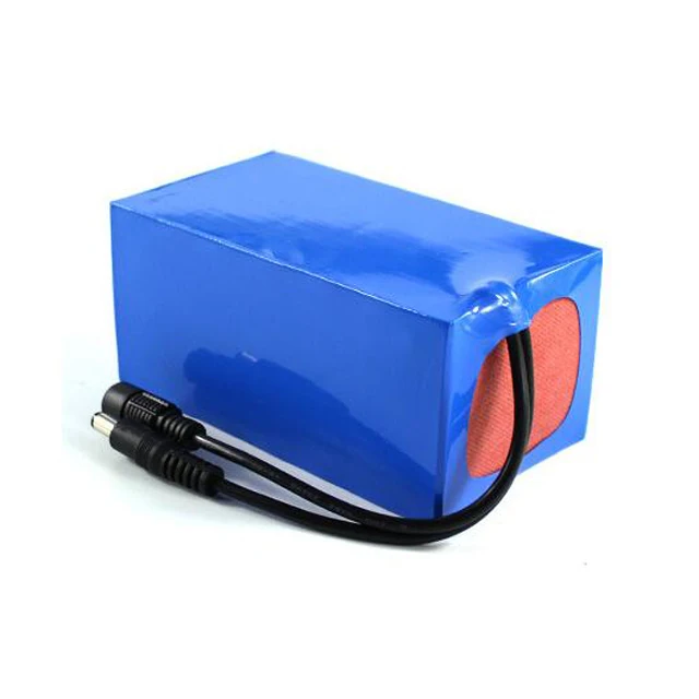 
18650 Lithium battery 12V 11Ah 13Ah 17Ah 19Ah 20Ah li ion battery pack 