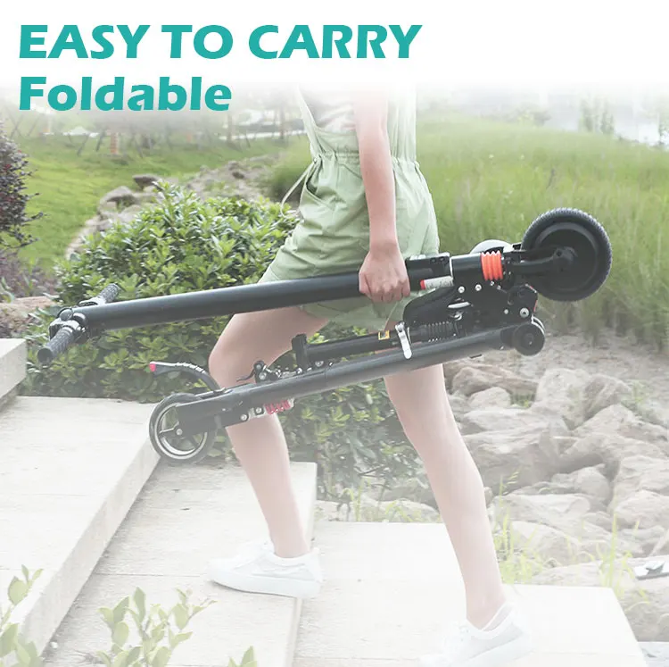 Electric Scooter 72V Golf Fast 8000W Weped Delivery Unicycle For Adults Wide Wheel