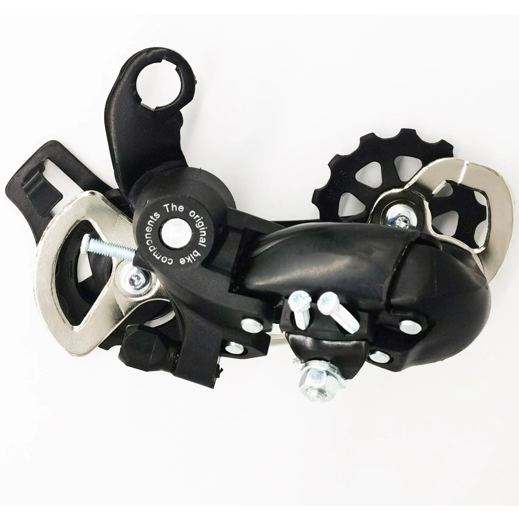 Mountain bike rear derailleur 21 speed 7 speed