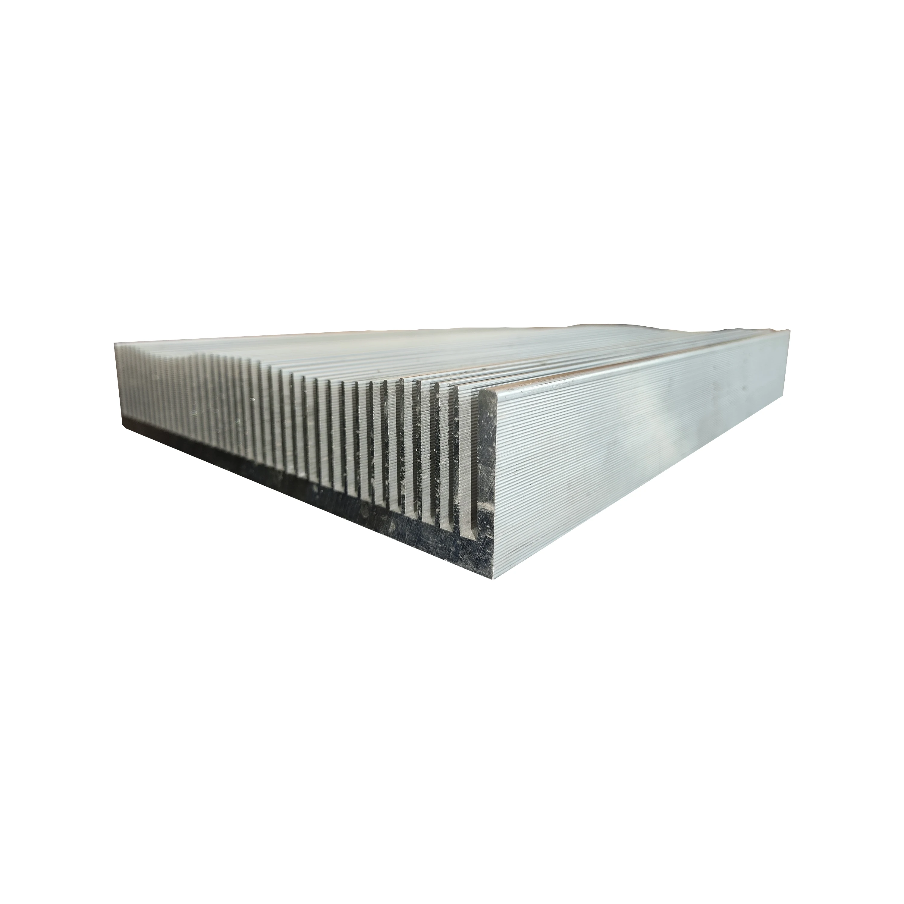 Aluminium Heatsink with 12V Cooling Fan LED Lens Set for 20W 30W 50W 100W High Power LED Chip
