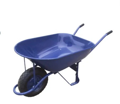 Metal Frame Wholesale Outdoor Collapsible Foldable Carry Beach Camping Wagon Cart Wheelbarrow