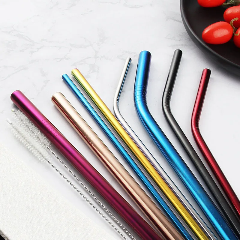 L4 321 410S 436 color welded 12mm 900 mom model fireless hydraulic stainless steel pipe cold rolled custom decorative tube