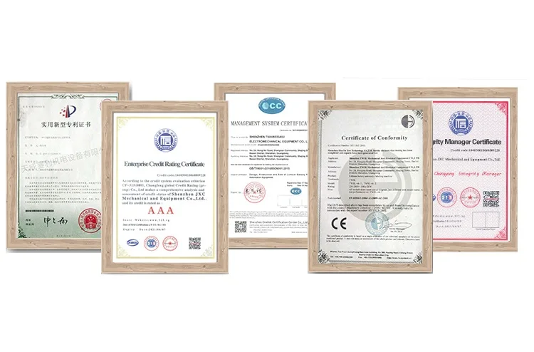 bms li ion battery tester bms 60v For Lifepo4 Battery Pack tester 3s-24s 30a-500a 12v-72v  touch display screen accessories