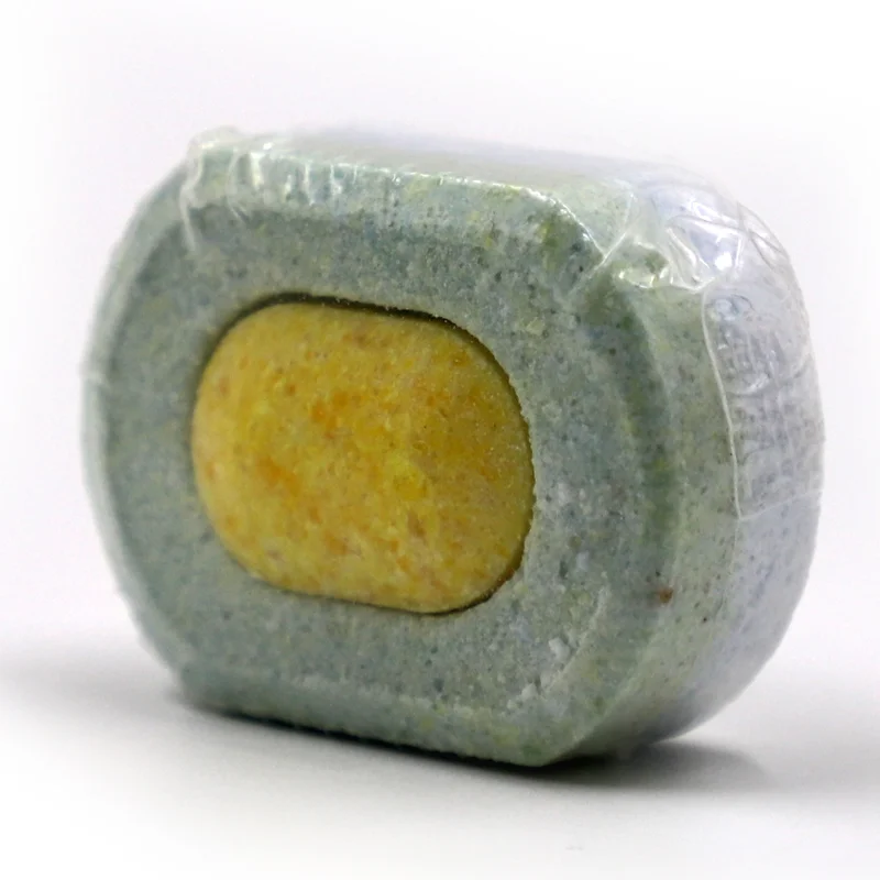 
OEM available Dishwashing Detergent Tablets 