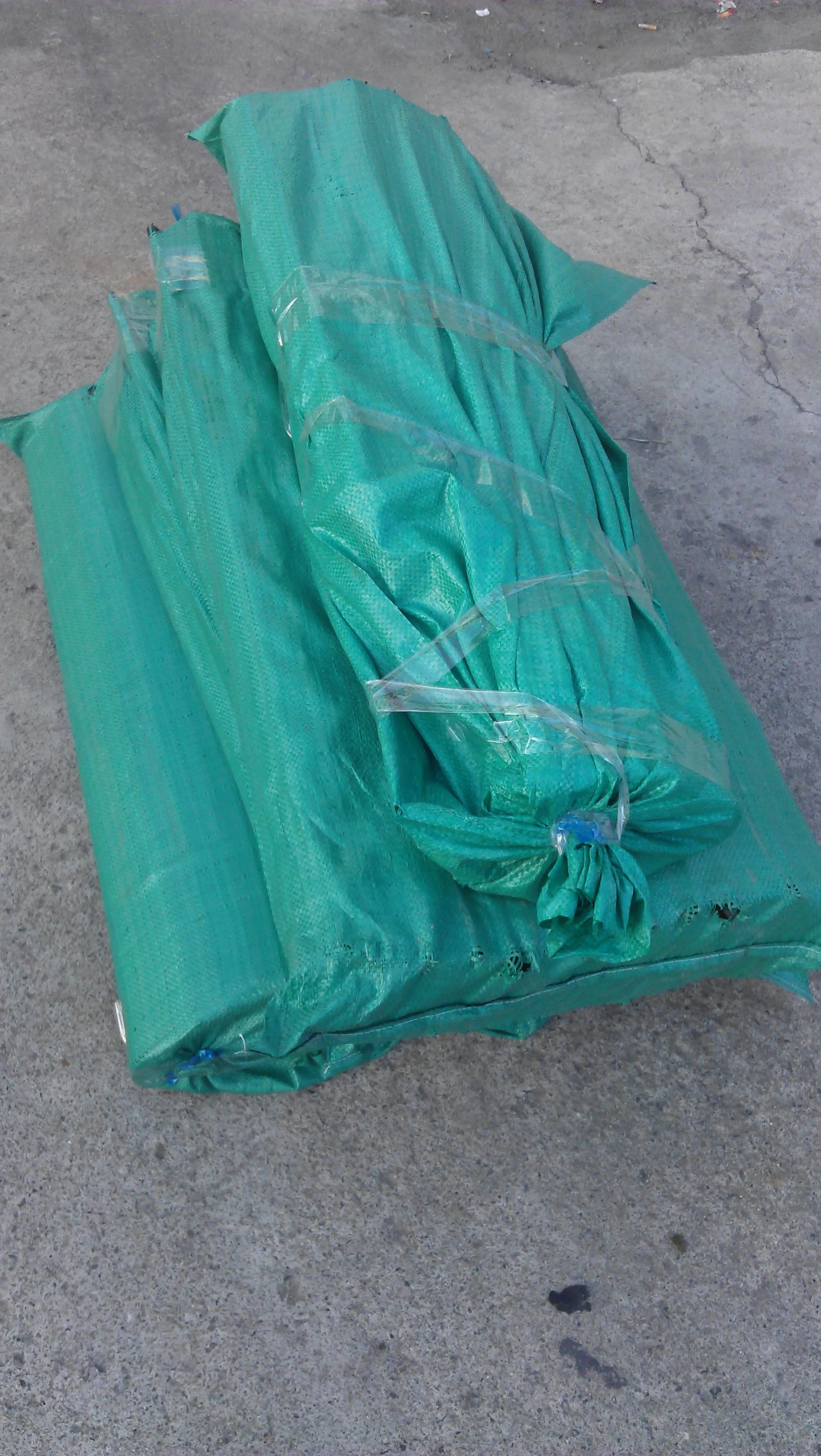 Оптовая Продажа 800*120*120 мм круговой резиновый настенный защитный протектор