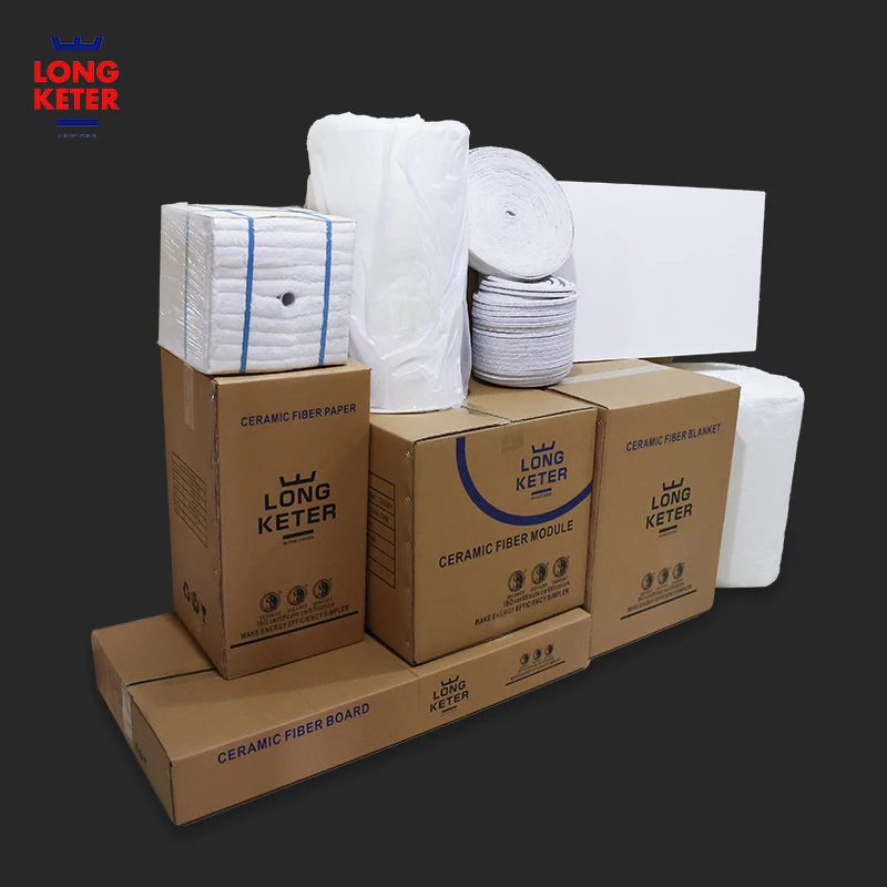 Китайские поставщики, продажа огнеупорных изоляционных материалов, волоконная бумага, керамическая волоконная бумага