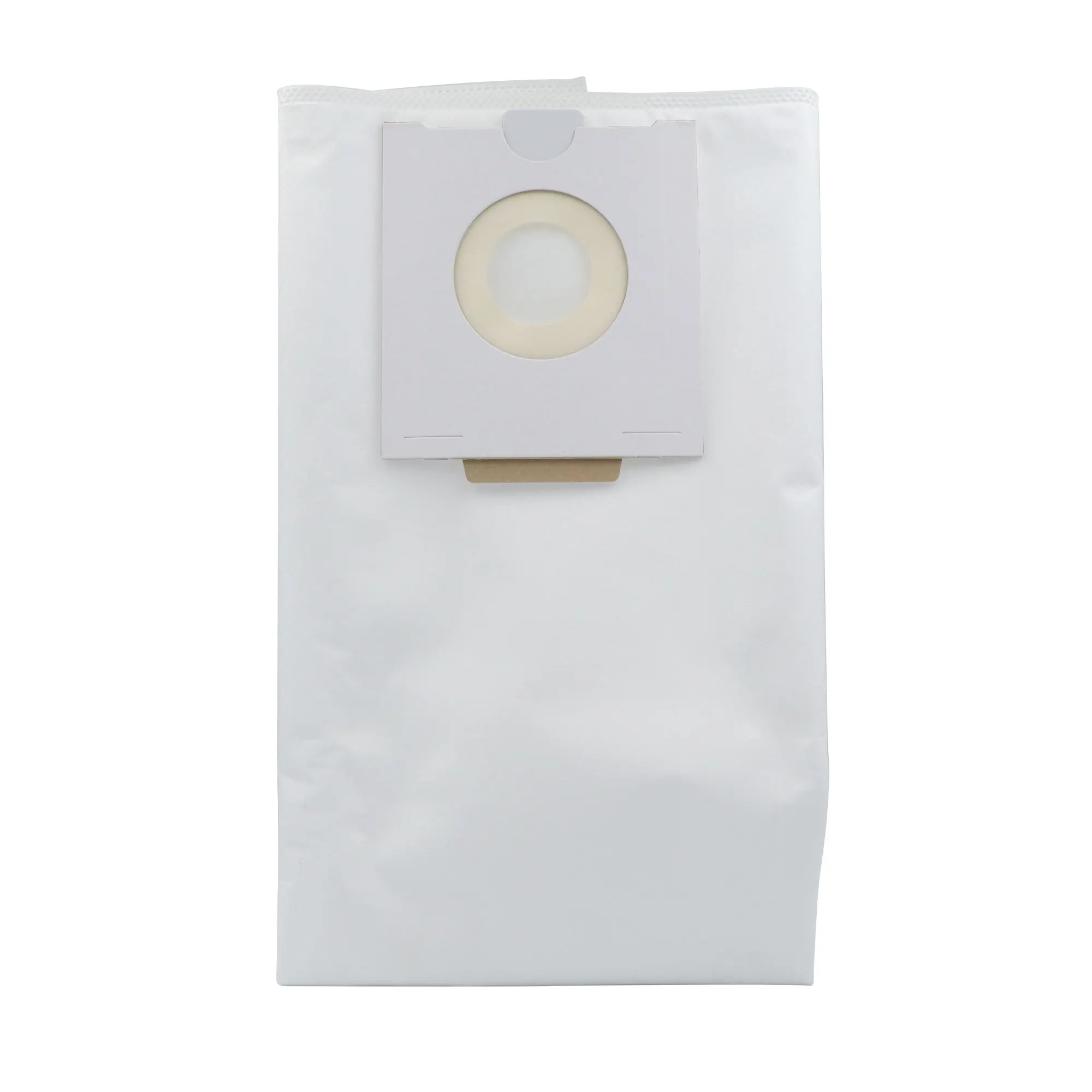 Top selling replacement Non-woven Dust Filter Bag for Festool CT 26 36 Series Vacuum Cleaner