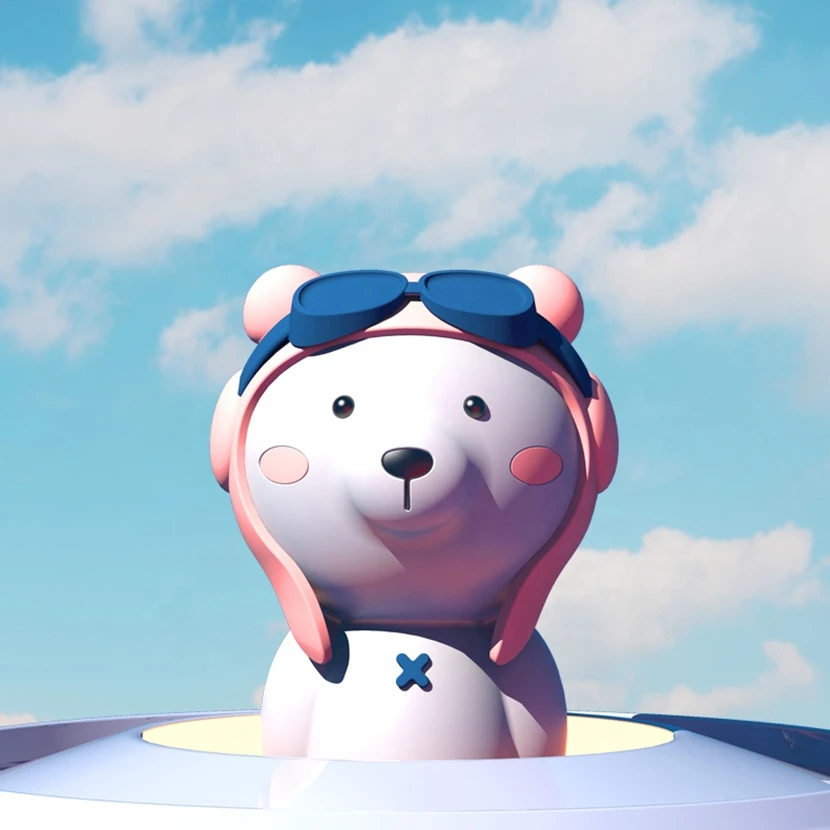 Night Light Eliminating Difuser Ultrasonic Aromatherapy Professional Automatic Essential Oil Aroma Diffuser For Essential Oils