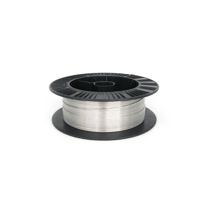 er 4043 alloy er4043 tig 4043 welding wire braze welding aluminum wire