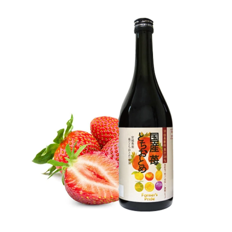 Mango Grape Guava Pineapple Apple Filtered Syrup Fruit juice