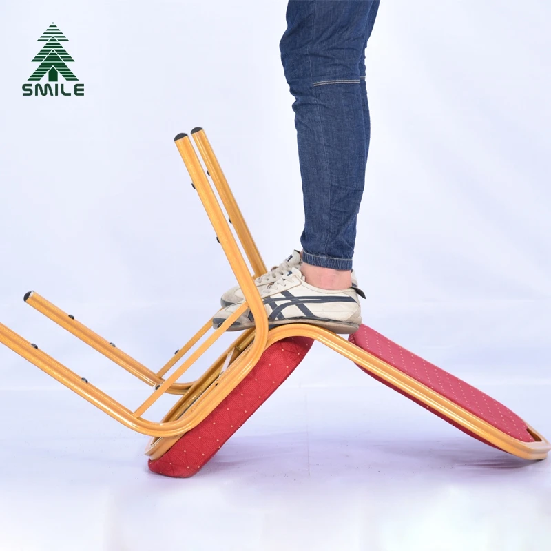 Wholesale China Cheap Factory Price Top Quality Wedding Chairs Banquet Hotel Chairs for Sale