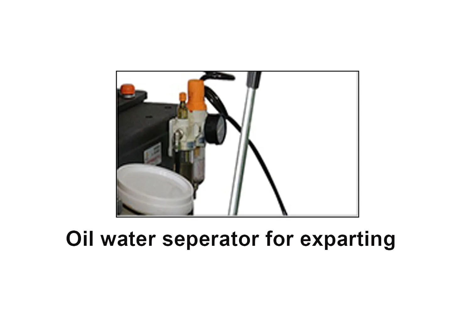 Easy to load and unload swing arm car tires Car Tyre Changer