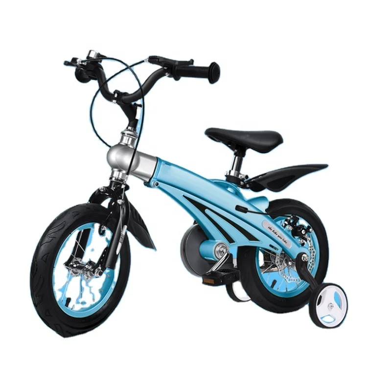 wholesale 12 to 18 inch  children bicycles new popular indoor outdoor kids bicycle