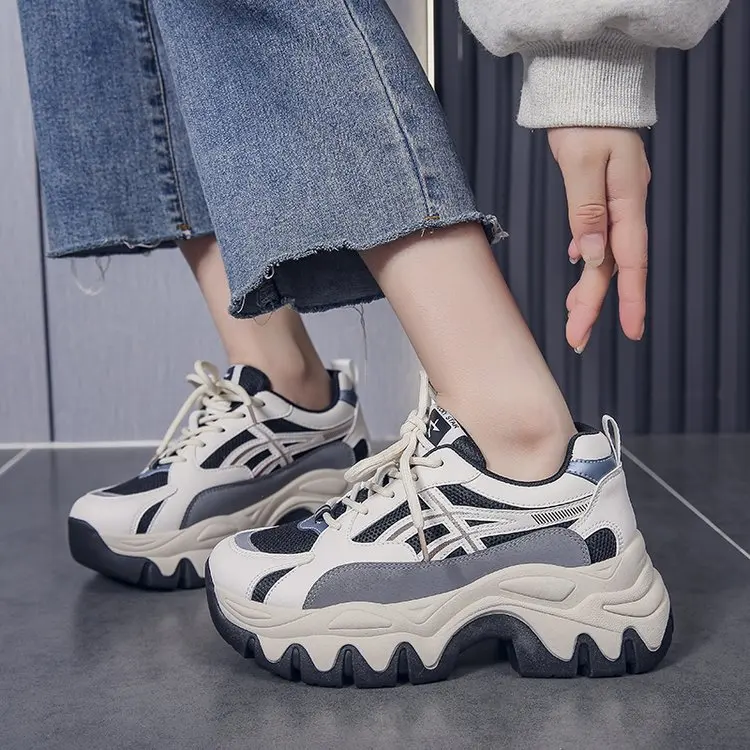 arabic khussa top sider  latest design men summer running sports mens comfort men designer shoes famous brands