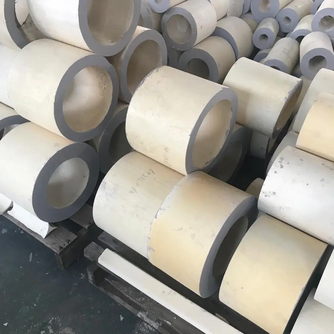 Оптовая продажа с завода, изоциануратная пенопластовая изоляция труб PIR