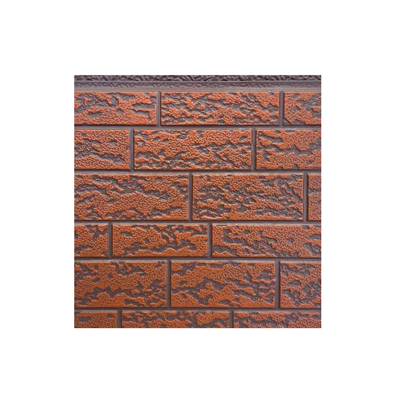 Wall Cladding exterior wall panel composite materials External Wall Cladding Systems