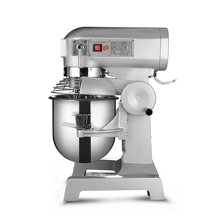 batedeira industrial for Commercial Planetary Food Mixer