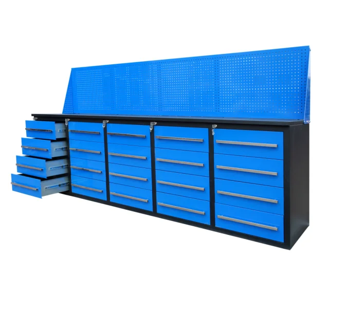 Железный материал и механический рабочий стенд слесарь workbench