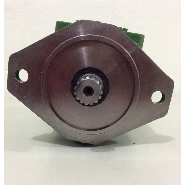 AZ59181 HYDRAULIC MOTOR