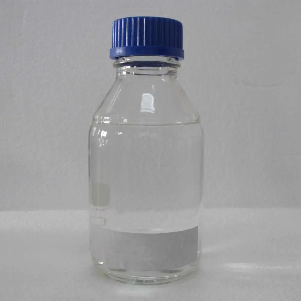 Isobutyric anhydride 99% manufacturer CAS:79-31-2