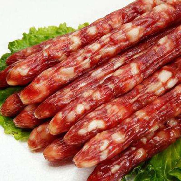  Машина для вакуумного наполнения колбасок/гидравлические машины производства мяса из нержавеющей стали