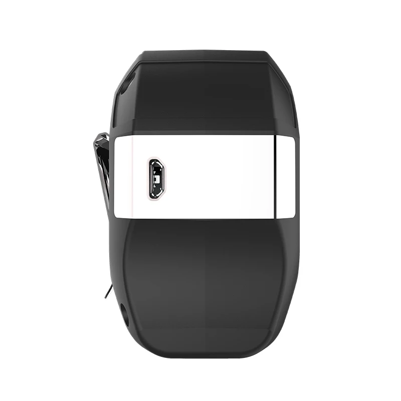 Multi functional display laser digital distance meter measure laser measuring tape