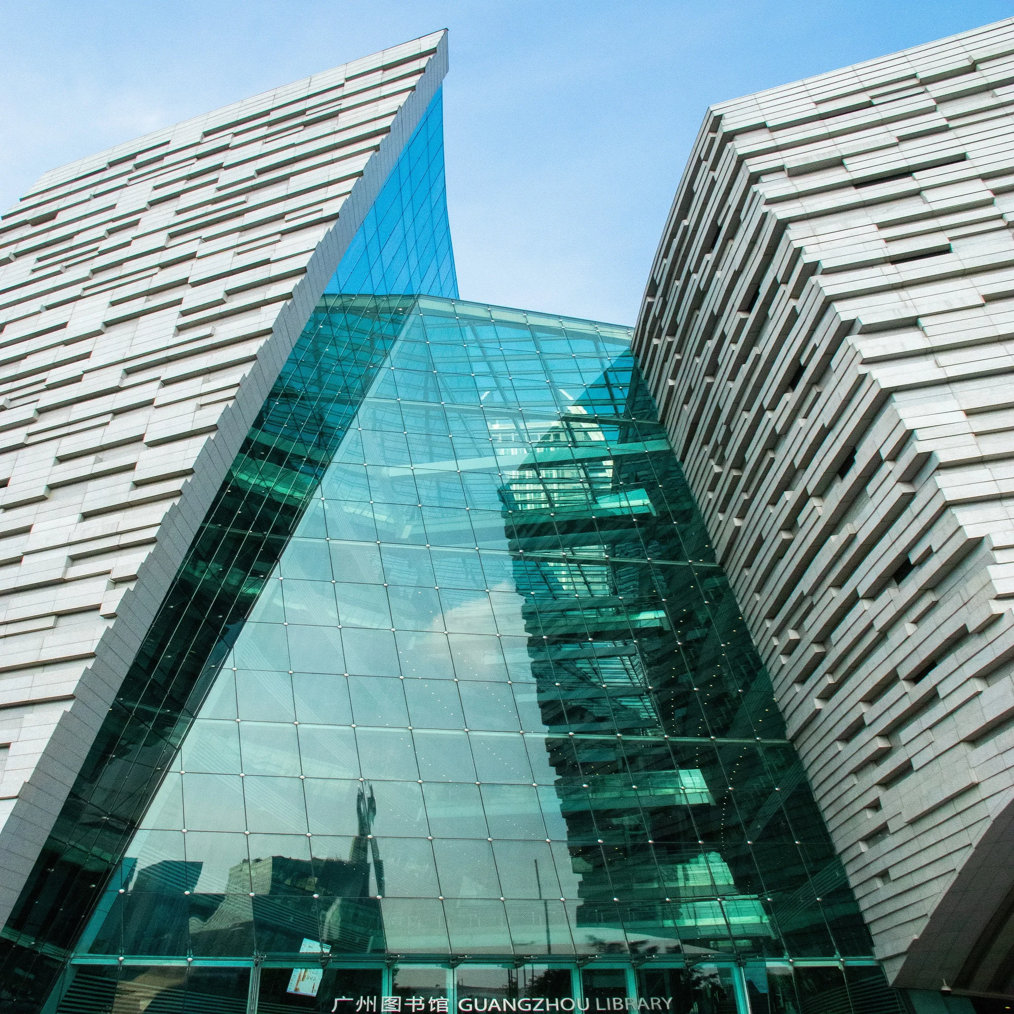 Partner Glass  Low Price 1Mm 1.5Mm 2Mm 2.5 Mm 3Mm 4Mm 5Mm 6Mm 10Mm 12Mm 15Mm Thick Extra Ultra Clear Float Glass Sheet For Build