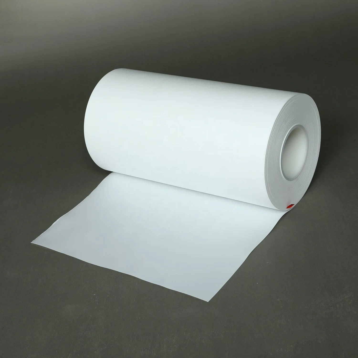 AYNUO E10HO Oleophobic ePTFE Vent Membrane for high concentration Liquid Fertilizer