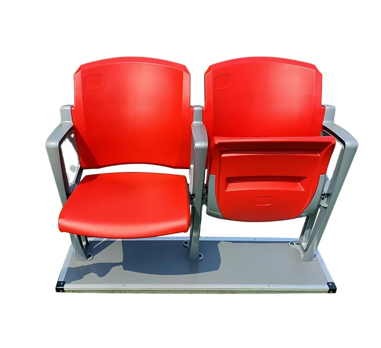 Economical Stadium Seat for Bulk Purchase
