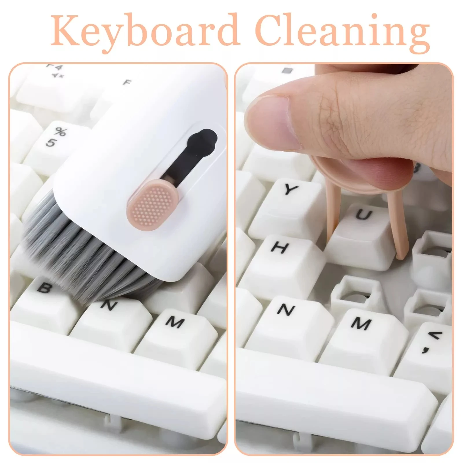 cleaning tool (14).jpg