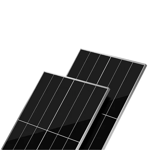 LONGI Stock High efficiency reliable low cost solar panels 400W system for home kit home use solar panel
