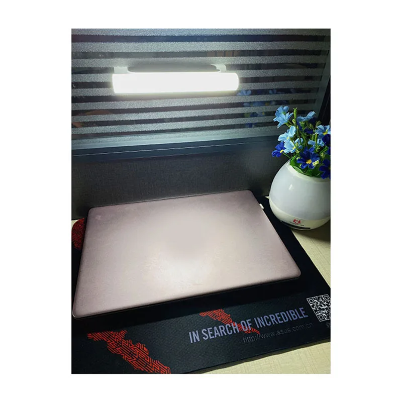 Ultrathin Led Cabinet Light Usb Charging Led Light Under Cabinet Strips