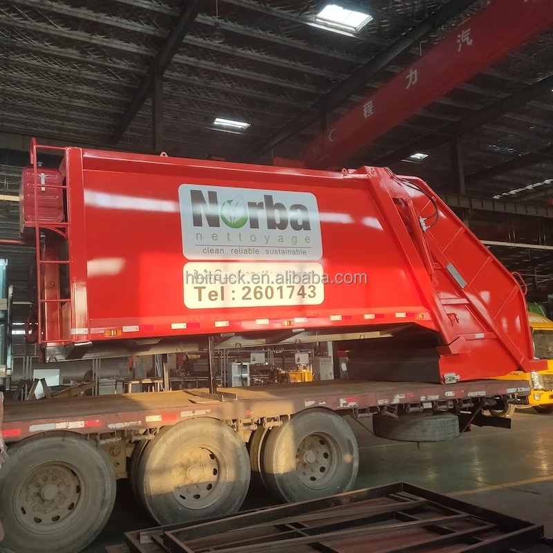 garbage compactor.jpg