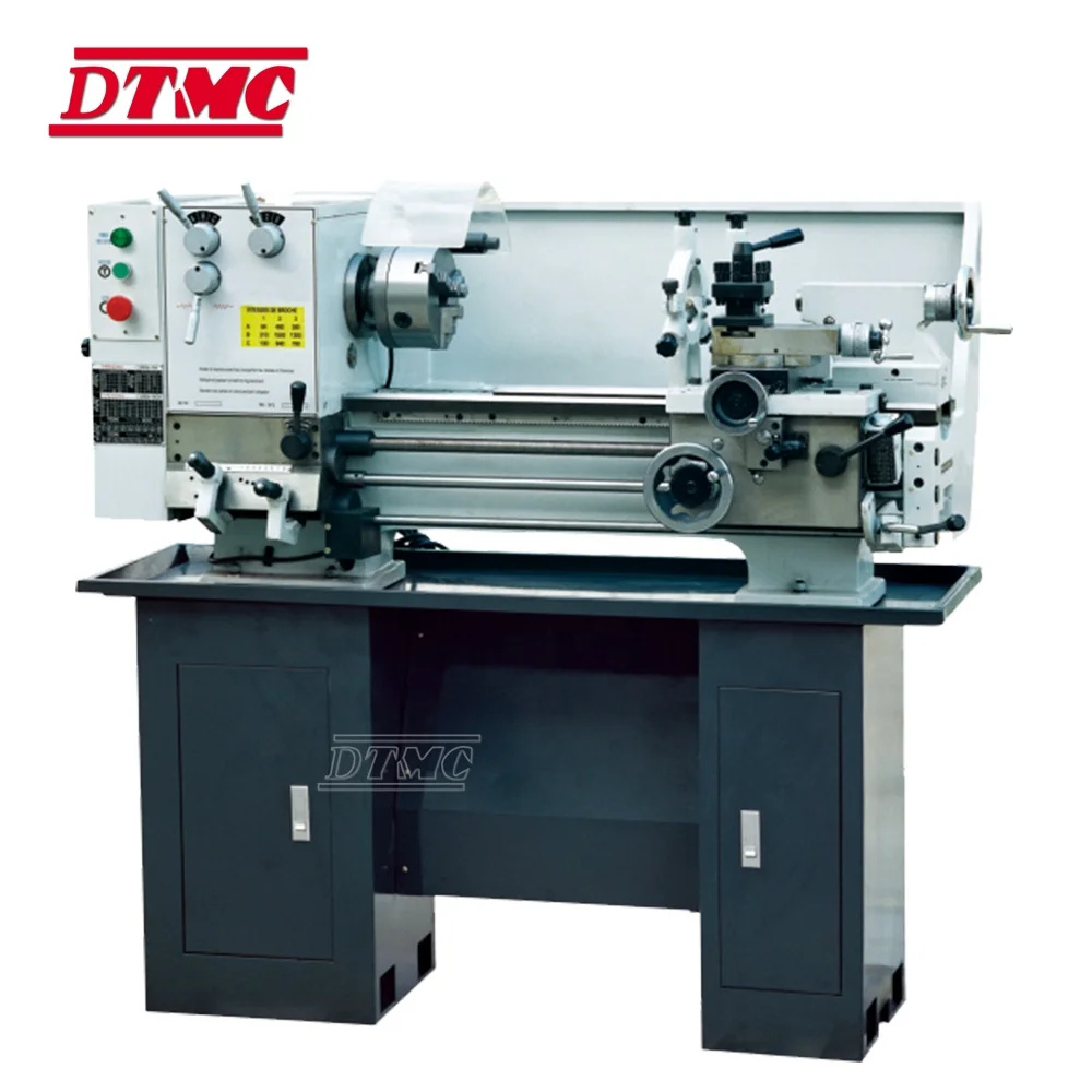 C1224G CZ1224G bench lathe  Small lathe  Small lathe  factory direct sale