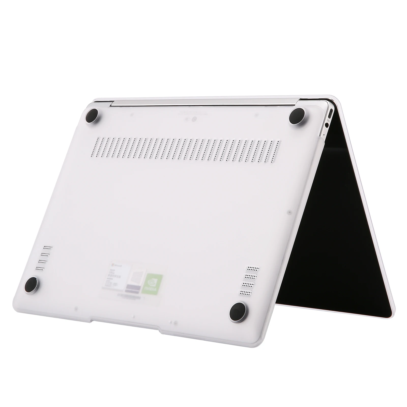 Hot Sell Silicone Laptop Cover Case Abrazine Laptop Covers For Huawei Matebook D15 15 D14 14 D13 13 Xpro