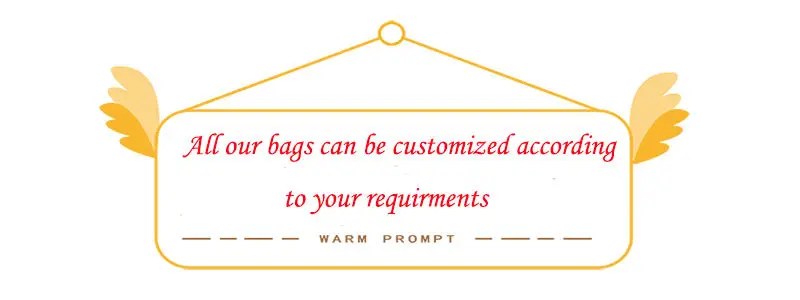 vacuum sealing bag virtue