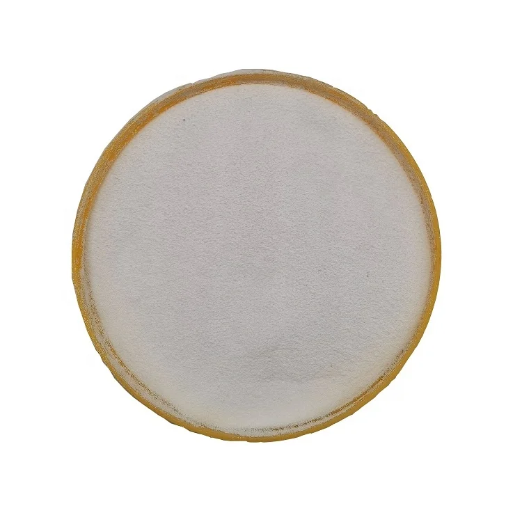 High quality wholesales white Virgin Pvc Material SG3 SG4 SG5 SG7 SG8 polyvinyl chloride PVC resin