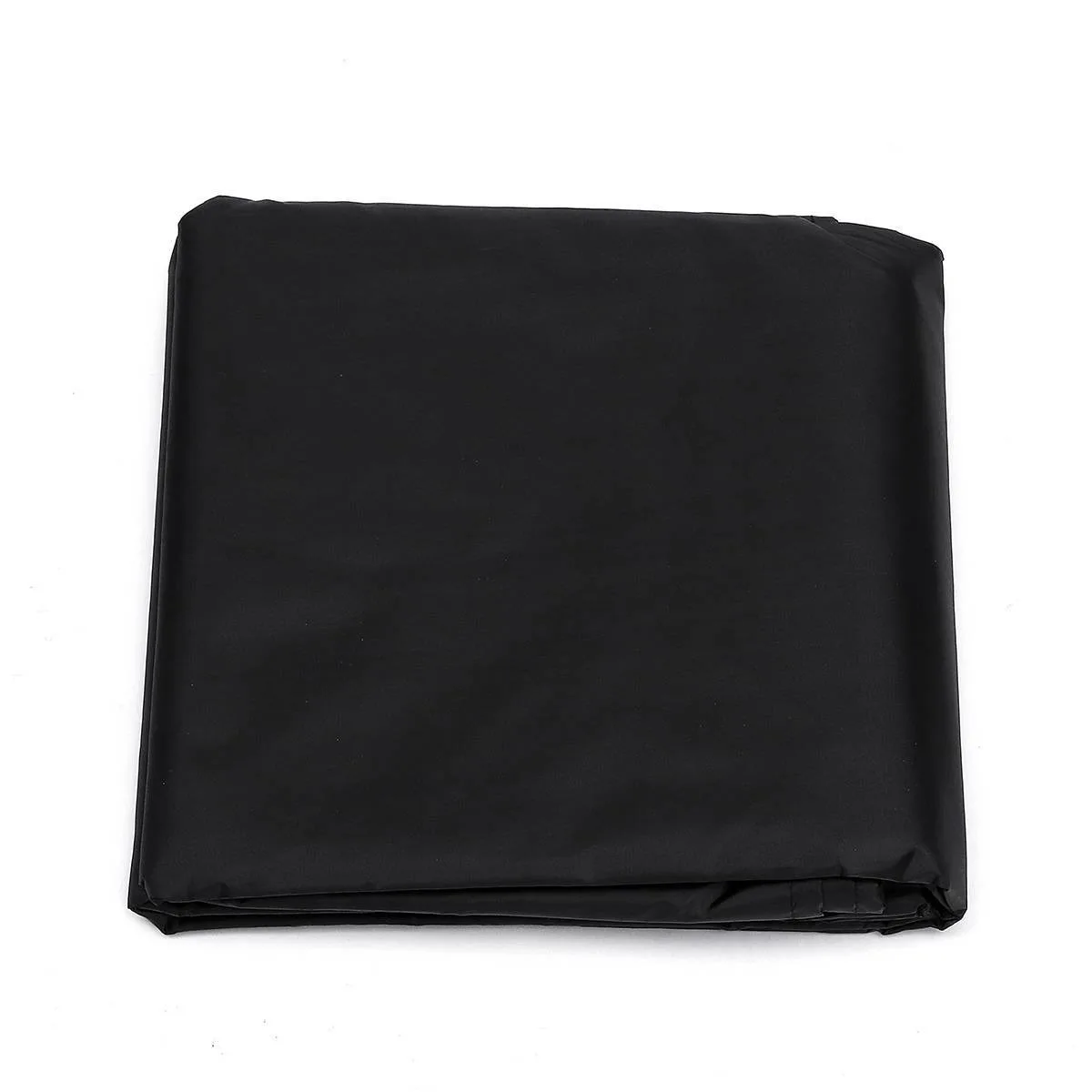 Good Quality Waterproof Patio Heavy Duty Push Lawn Mower Covers