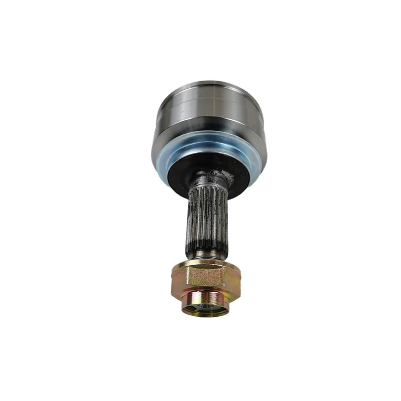 Автозапчасти внешний шарнир Cv для Honda Jazz/Fit 2002-2008 Gd1 Gd6 Oem:44305-Saa-000