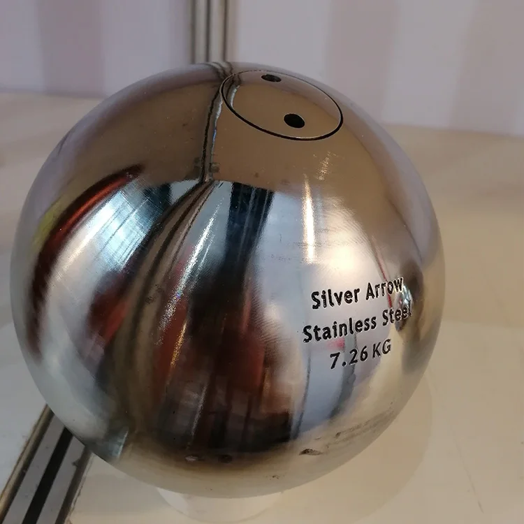 high quality 4.5mm hunting shot ball for sale