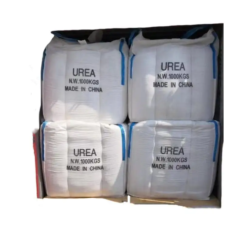 high quality organic agricultural grade chemicals prilled granular urea 46% nitrogen fertilizer price