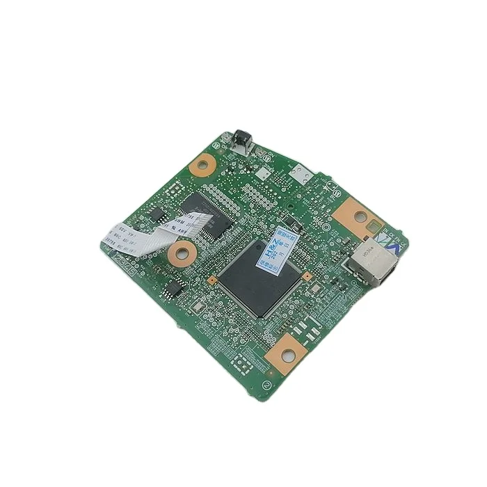 Motherboard main board for Canon LBP 6018L  Mainboard