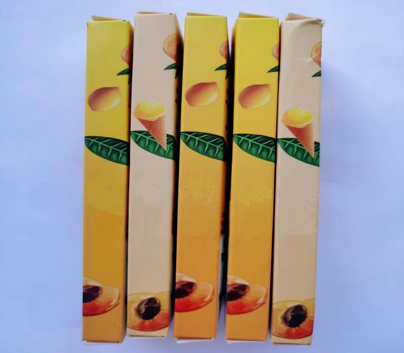 
 Высококачественный картридж для вейпа, одноразовый набор для вейпа  