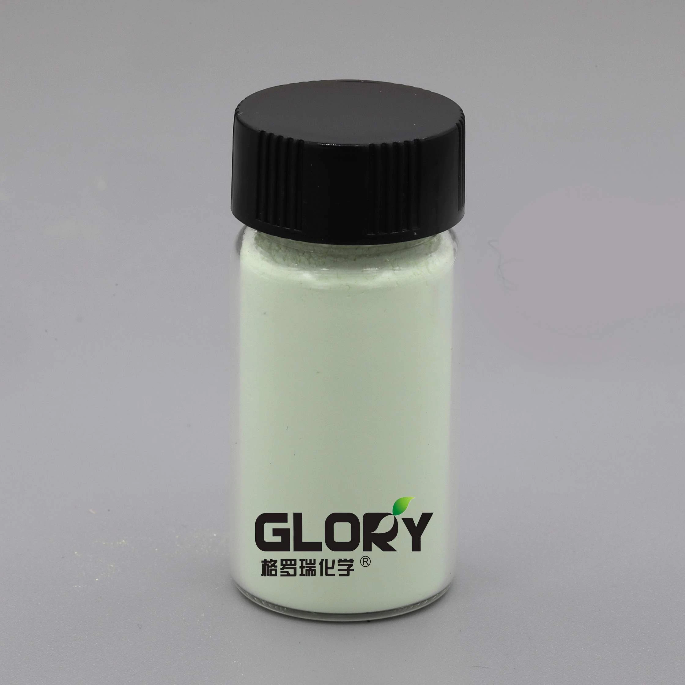 Glory Manufacturer Provided Optical Brightener Fp-127 With Msds
