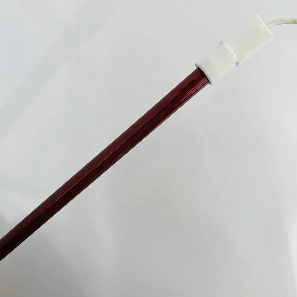 Best Selling ir lamp infrared heating