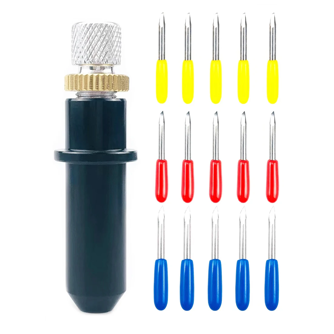 multi-function pcut/mimaki cutting plotter roland blade holder roland mimaki cb09u cb15u pcut cutting blade holder