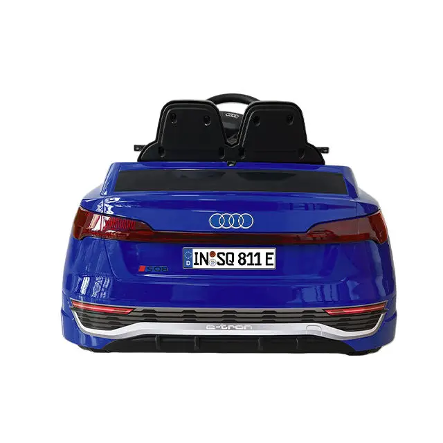 kids ride on car voiture pour enfants de 10 ans carros electric kids electric car for kids